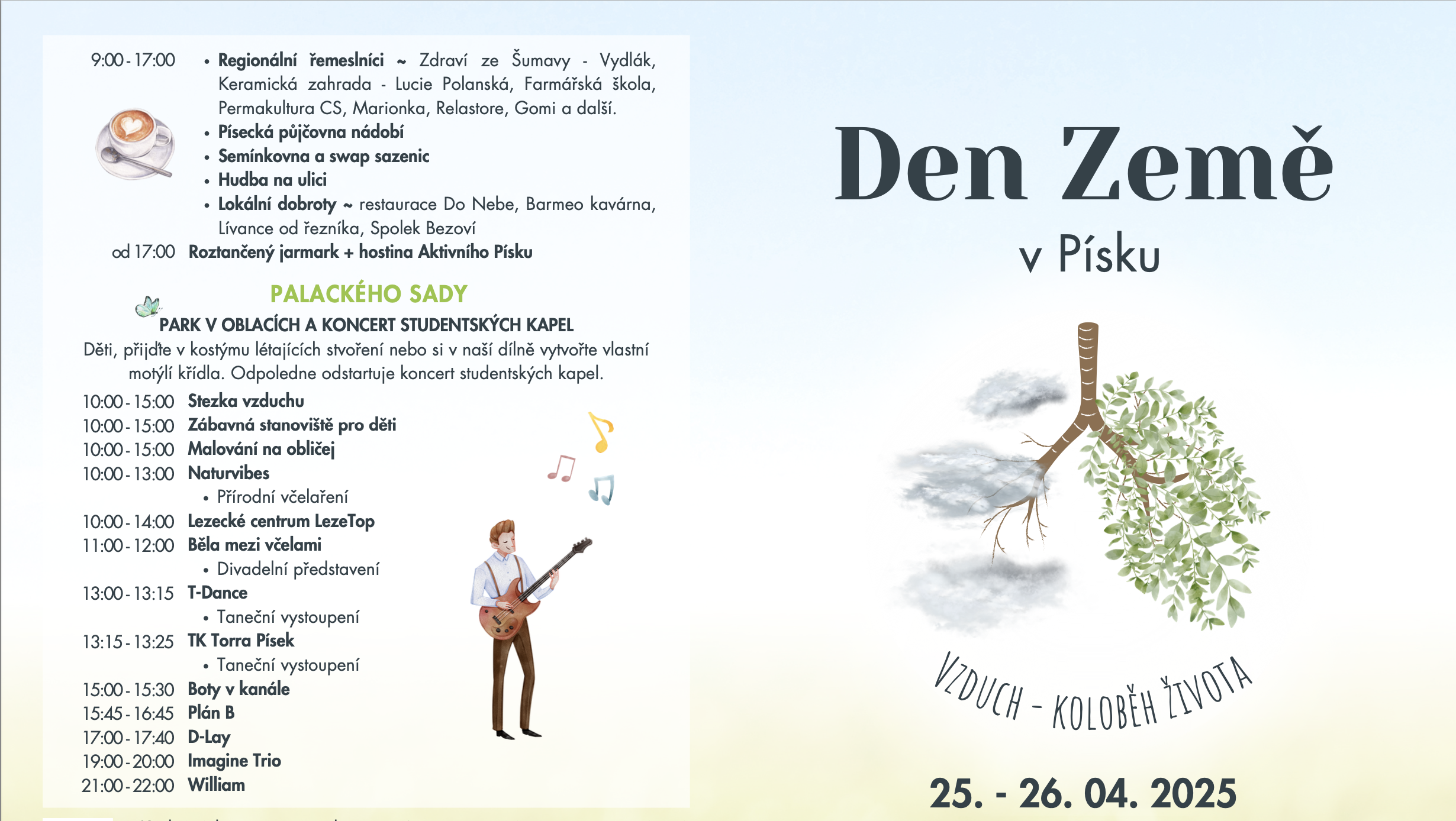 Náhled PDF