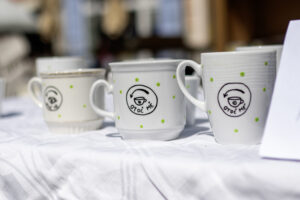 Půjčovna nádobí 5