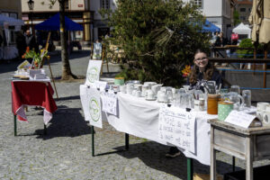 Půjčovna nádobí 1